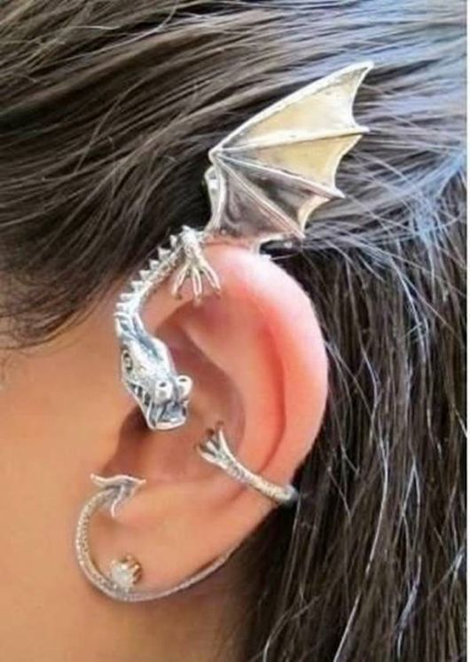 Little Fun Time Pictures