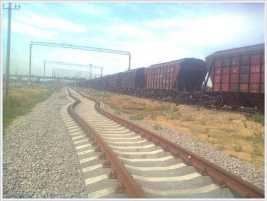 Hot Summers Funny Pictures