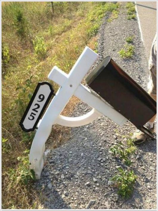 Hot Summers Funny Pictures