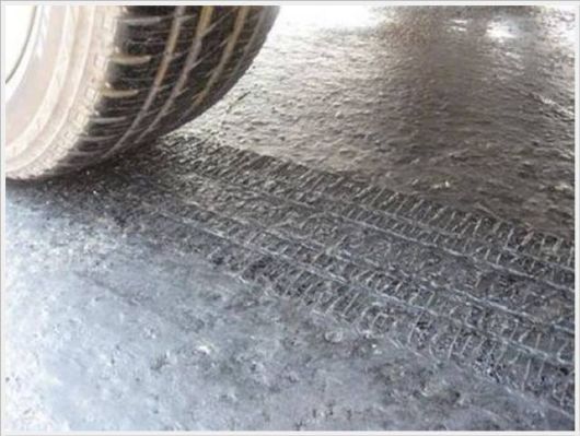 Hot Summers Funny Pictures