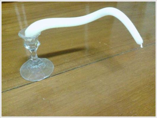 Hot Summers Funny Pictures