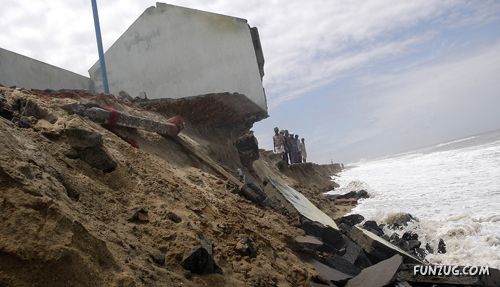 Amazing Pictures From India