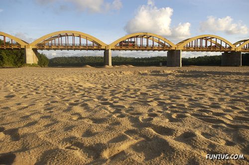 Amazing Pictures From India