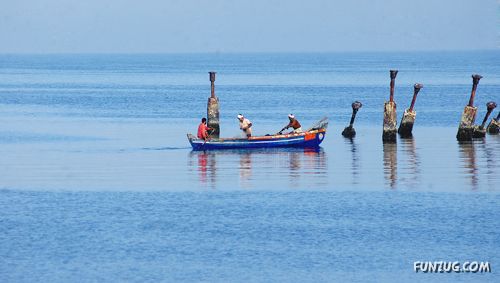 Amazing Pictures From India
