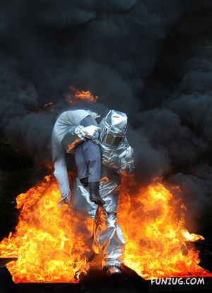 Amazing Pictures From India