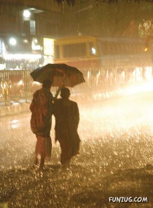 Amazing Pictures From India