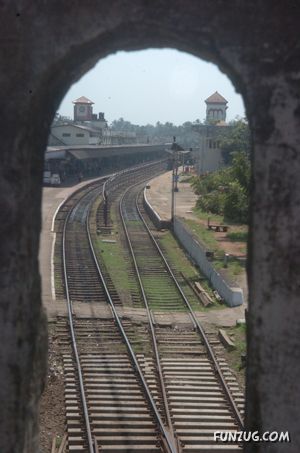 Amazing Pictures From India