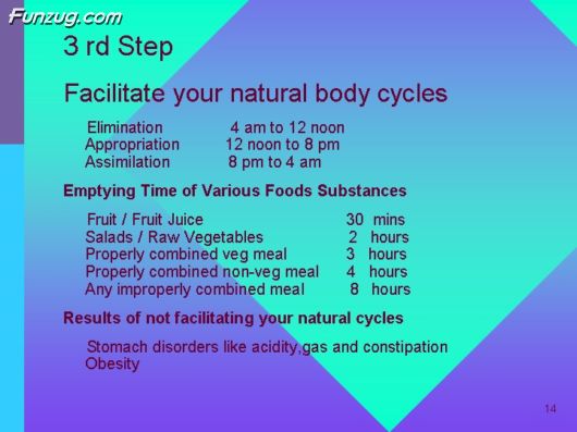 Excellent Health Tips For Everyone