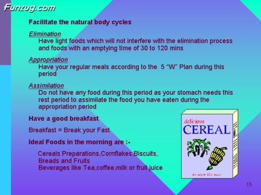 Excellent Health Tips For Everyone