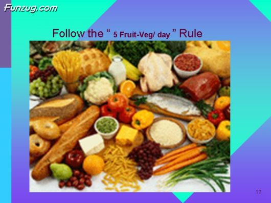 Excellent Health Tips For Everyone