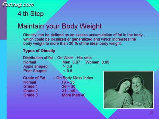 Excellent Health Tips For Everyone