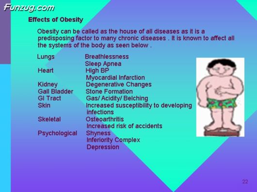 Excellent Health Tips For Everyone