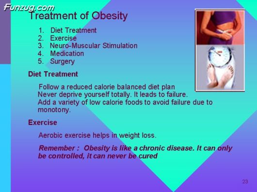 Excellent Health Tips For Everyone