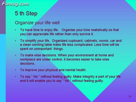 Excellent Health Tips For Everyone