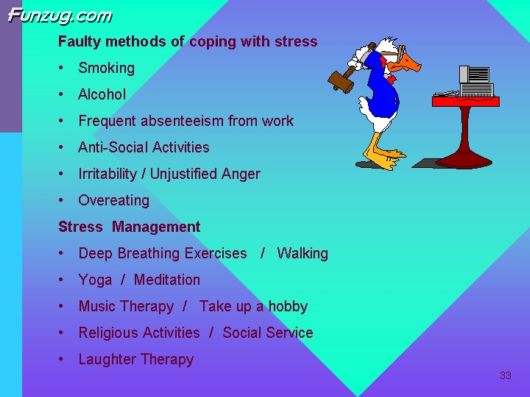 Excellent Health Tips For Everyone