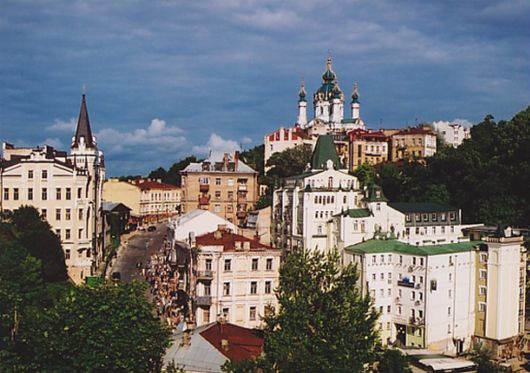 25 Things You Would Not Believe About These Countries