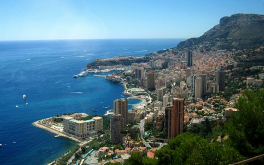 25 Things You Would Not Believe About These Countries