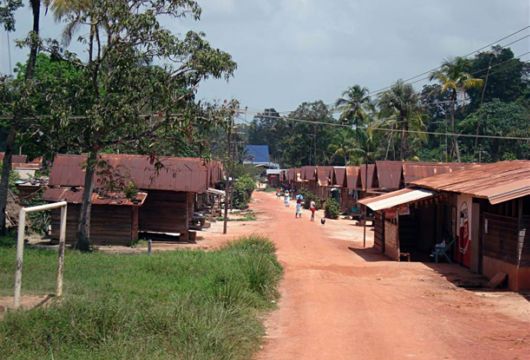 25 Things You Would Not Believe About These Countries