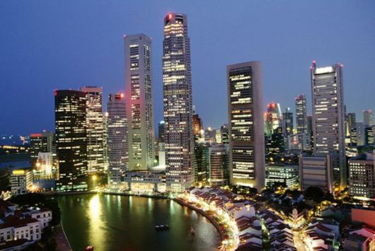 25 Things You Would Not Believe About These Countries