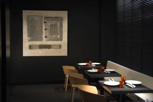 Luxury Grand Hotel Central, Barcelona