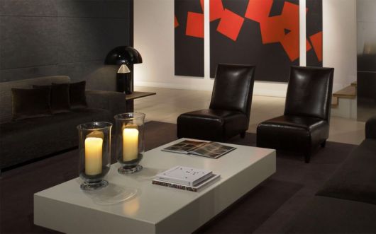 Luxury Grand Hotel Central, Barcelona