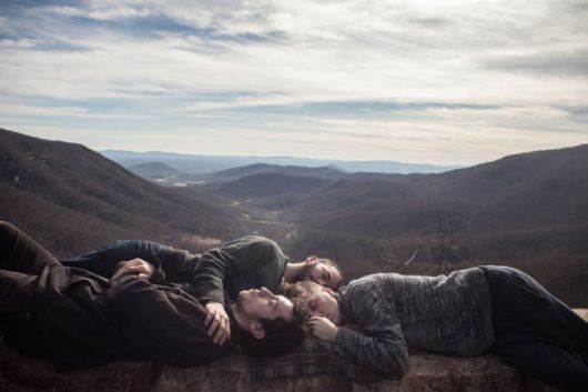Winners Of The National Geographic Photo Contest