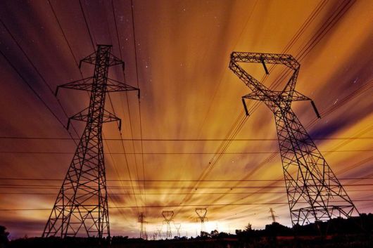 Amazing Old Containers Used To Build Houses