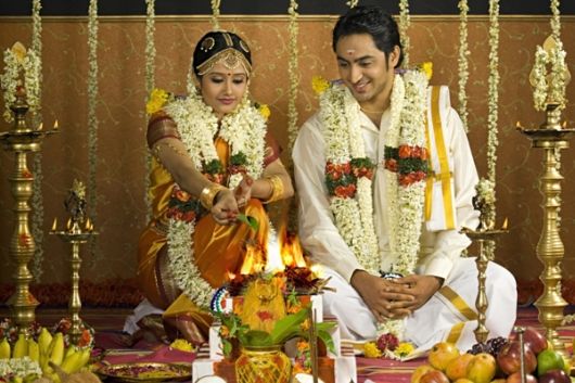 10 Questions To Ask Yourself Before You Tie The Knot