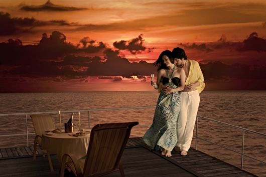10 Questions To Ask Yourself Before You Tie The Knot