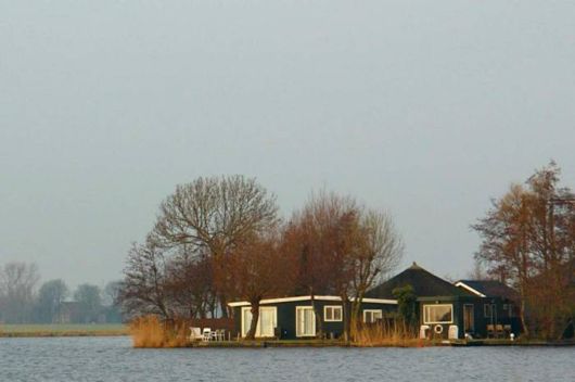 The Beautiful Holland Photography