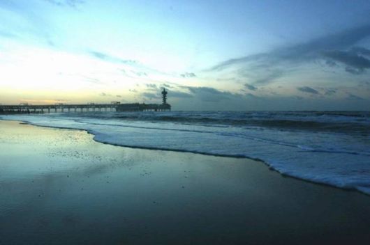 The Beautiful Holland Photography