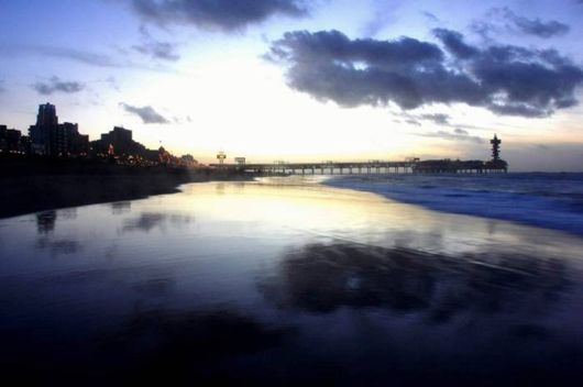 The Beautiful Holland Photography