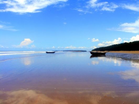 11 Salary Negotiation travel That Will Help You Get The Package You Deserve 