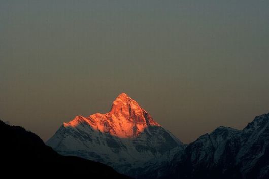 11 Salary Negotiation travel That Will Help You Get The Package You Deserve 