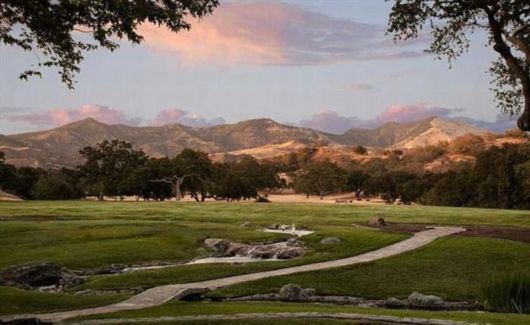 Explore The Magical World Of Neverland