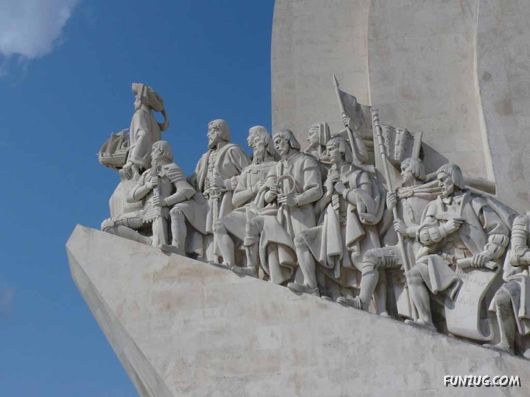 The Incredible Portugal