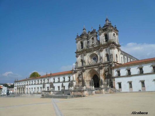 The Incredible Portugal