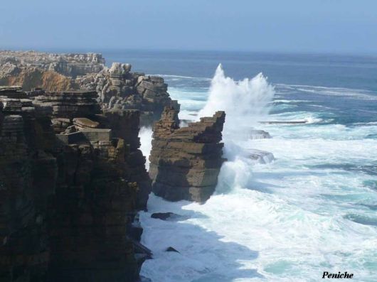 The Incredible Portugal