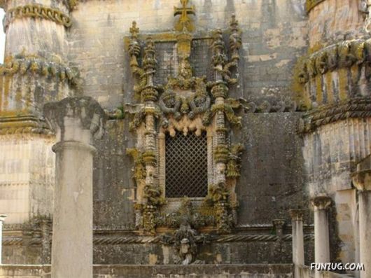 The Incredible Portugal