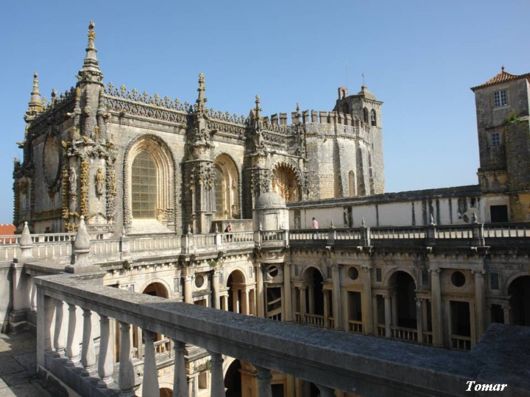 The Incredible Portugal