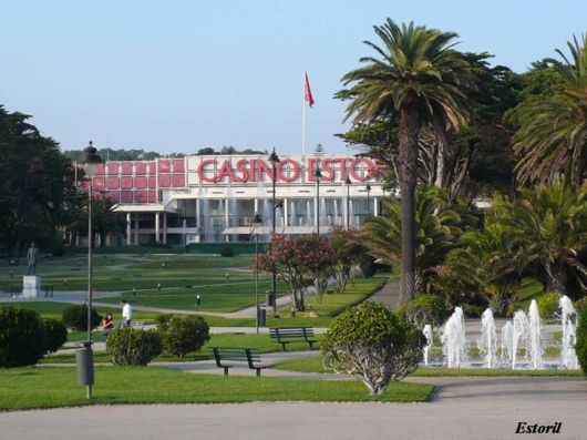 The Incredible Portugal