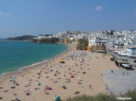 The Incredible Portugal