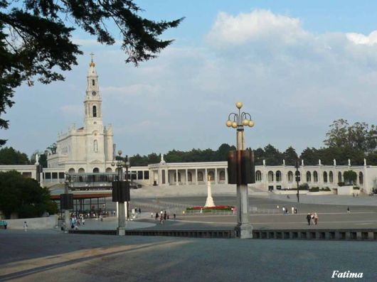 The Incredible Portugal