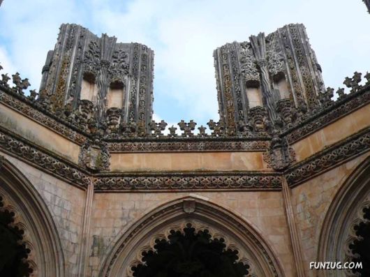 The Incredible Portugal