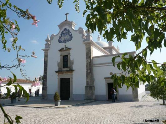 The Incredible Portugal