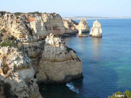 The Incredible Portugal