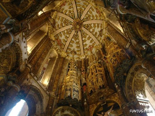 The Incredible Portugal