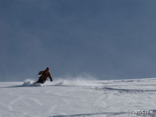 Stunning Gulmarg Worlds Highest Gondola