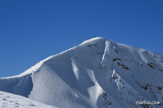 Stunning Gulmarg Worlds Highest Gondola