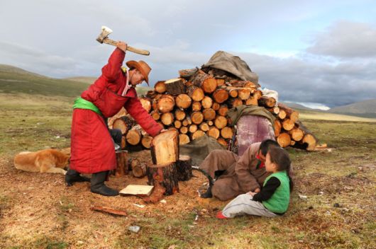 11 Salary Negotiation travel That Will Help You Get The Package You Deserve